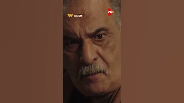 حق أنغام عرب جابه في ثانية 