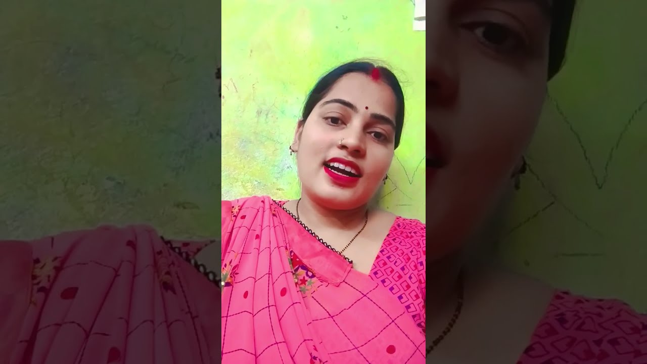 Ganga Mai Ke Piyari Chadhai Trandingshorts Viralshots Youtubeshorts Vlog Pooja S 26 07
