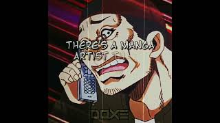 Rohan Kishibe. Rohan Edit