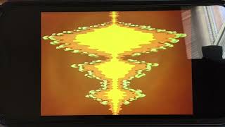 Fantasia 1940 Meet The Soundtrack Finnish