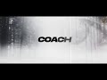 Coach  ghai tera ft real1chhina  lunico  latest punjabi song 2021