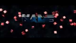 Free Epic Bounce Sync Intro Template (New Style) by Oscivuro FX