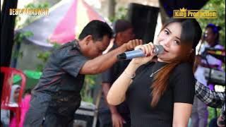 UNYU UNYU - DINDA DF - ORGAN DESY PARASWATI GROUP PIMP:DESY.P | LIVE BABAKAN CIREBON