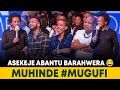ЁЯШВЁЯШВMBEGA GUSEKA WEЁЯШВЁЯШВMUHINDE MUGUFI ASEKEJE ABANTU BARAHWERA ЁЯШВЁЯШВYIBASIYE MUYOBOKE TURUMIRWA ЁЯШВЁЯШВ ЁЯШВЁЯШВMBEGA GUSEKA WEЁЯШВЁЯШВMUHINDE MUGUFI ASEKEJE ABANTU BARAHWERA ЁЯШВЁЯШВYIBASIYE MUYOBOKE TURUMIRWA ЁЯШВЁЯШВ