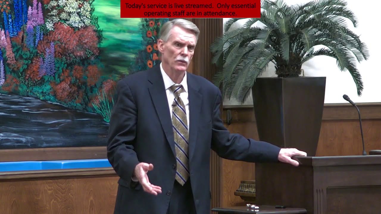 How Christians Can Help Others in This Storm