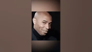 حاول ان لا تضحك او تبتسم وإلا ستخسر Shorts 
