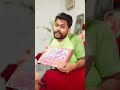 Click subscribe button ❤️