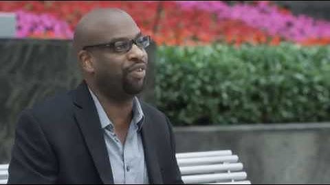 Kairos Facial Recognition - Comcast Florida