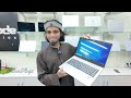 কমে গেল সকল LAPTOP দাম 😱নতুন ল্যাপটপে ৩০ হাজার টাকা পর্যন্ত ডিসকাউন্ট | Laptop Price Bangladesh 2025