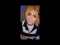 BNHA TikTok's #23