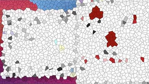 2021 Standard Normal Probabilities Statcrunch