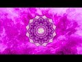 Musique pour Activer le Chakra de la Couronne Sahasrara ☸ Fréquence du Solfège Sacré ☸ 963 Hz