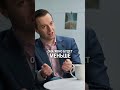Расход калорий и потребность в восполнении #питание #здоровье #биология