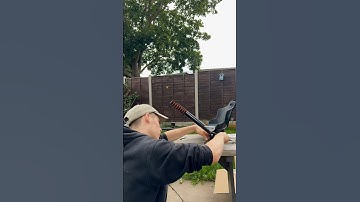 Building My Hoverboard Go Kart! #hoverboard #gokart #building #review #unboxing