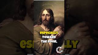 Learn about St. Luke! video Image of Learn about St. Luke! video