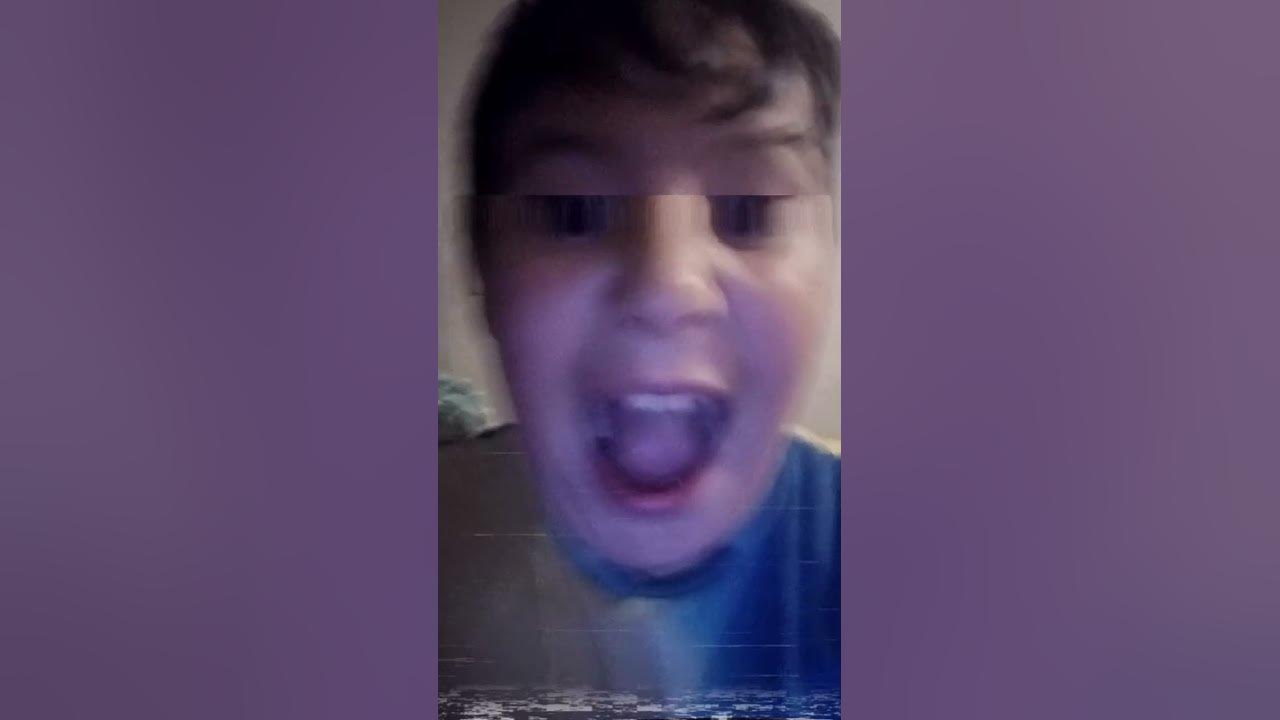 my-jaw-hurts-after-youtube