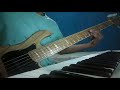 Fogo - Gabriel Sampaio