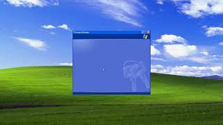 (Enderman Reupload Archive) Breaking Windows XP activation