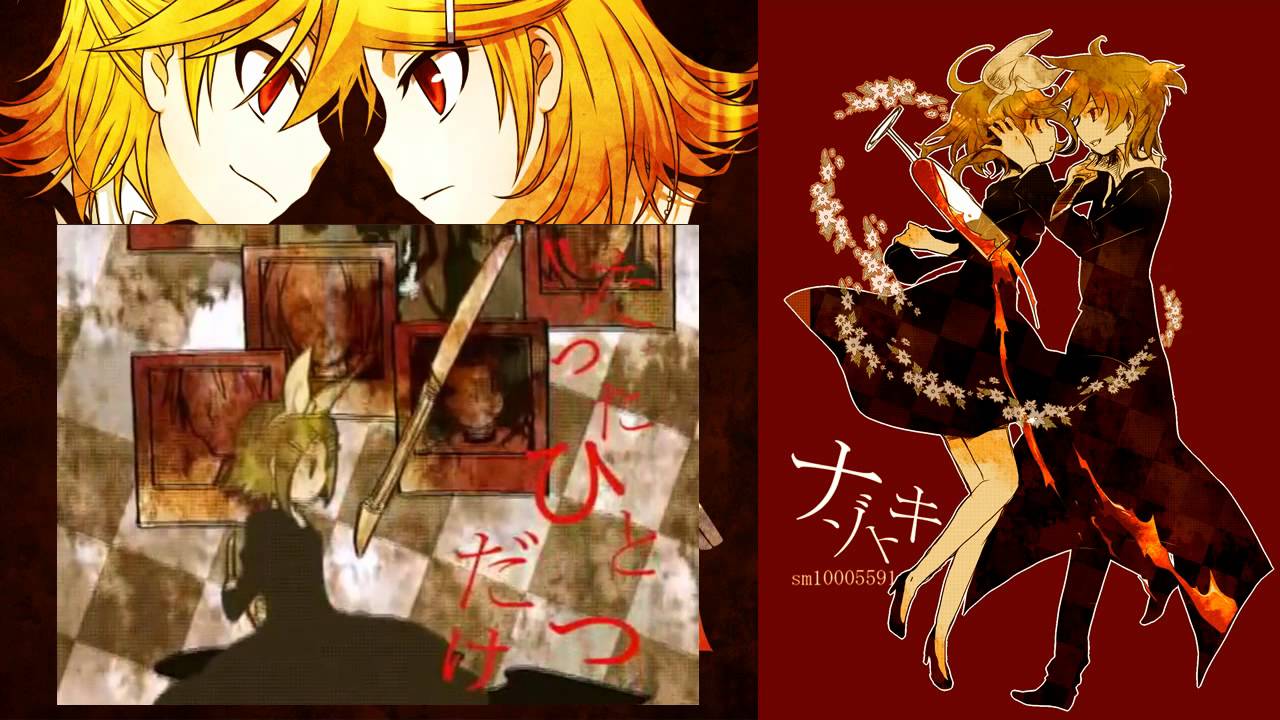 Sometimes I Cannot Smile　ピエルジョルジオ・カソッティ maxresdefault.jpg