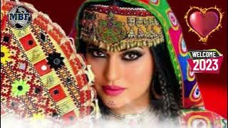 Tujh Ko Qasam Hai Remix | Akbar Ali Khan Song 2022 Eid | Shah Farooq New Urdu | Tujhpe Hu Qurbaan
