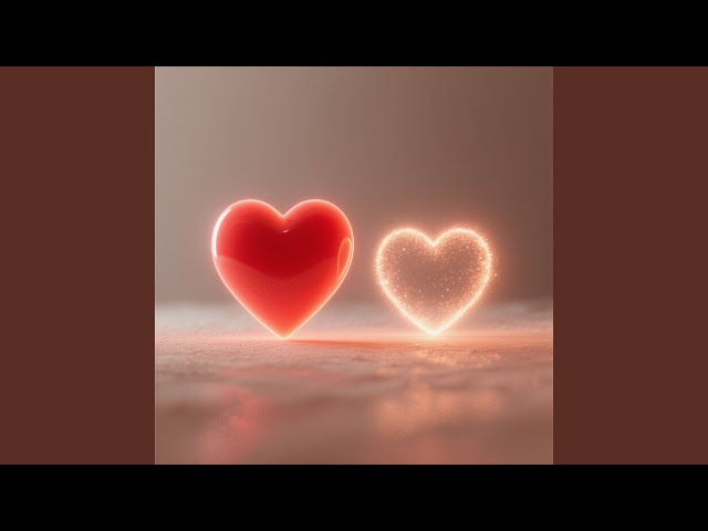 Find Another Heart
