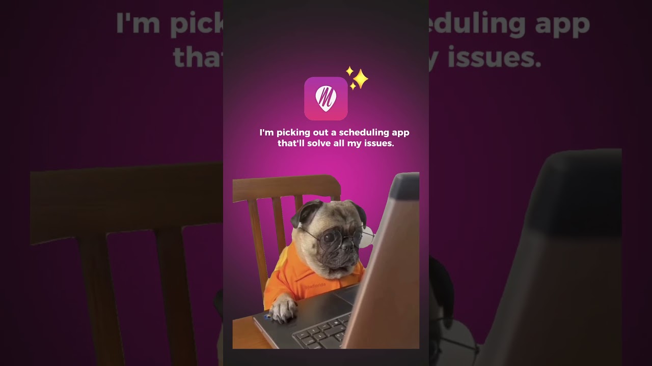 We have already created the best tool for you! 