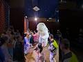 #аниматор #праздник #аниматорспб #dance #поздравление #рек #собака #panda #медведь #топ