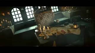 شاهد كل حلقات مسلسل الرايس قورصو