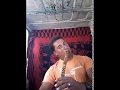 نغمات القصبة لحنينة من أداء المامون الزياني الزاوي نغمات القصبة لحنينة من أداء المامون الزياني الزاوي