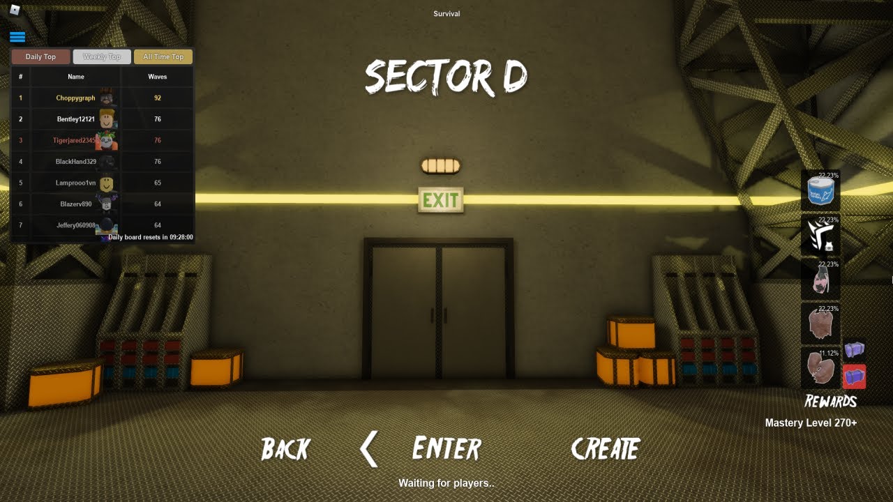 [Live] Rise of the Dead v1.5.2 First impressions YouTube