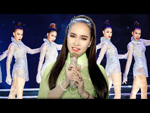 LK NHẠC DISCO