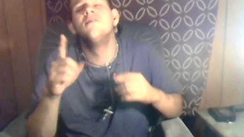 Stand by Rascal Flatts ASL