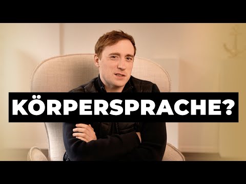 Schau dir DAS