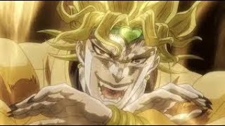 Ｔｈｉｓ Ｍｕｓｔ Ｂｅ Ｔｈｅ Ｗｏｒｋ Ｏｆ Ａｎ Ｅｎｅｍｙ Ｓｔａｎｄ