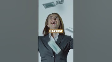 Do the Important Tasks: Prioritize and Accomplish Your Goals #shorts #tasks #productivity