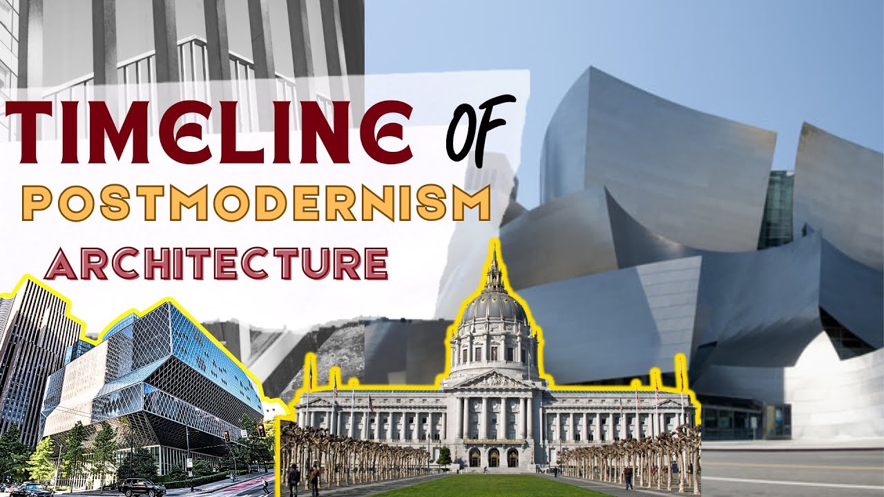 洋書 The History of Postmodern Architecture The History of Postmodern Architecture — Casa Shop