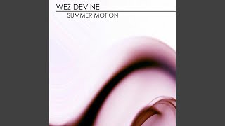 Cuban Nights - Wez Devine