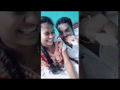 atthai ponu sollu macha tamil whatsapp status