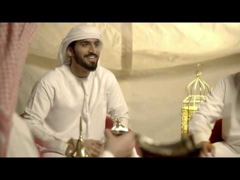 ٢٤ ساعة تخفيف من الحساسية الموسمية في رمضان برعاية تلفاست 