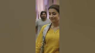 86 movie song status, Tamil Movie 86