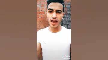 يجيكي شلل ف سنانك يفرجعها فرجعه جمال لغة الشرقاويه 