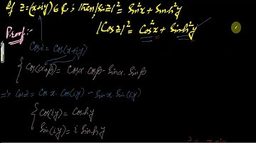 MTH403 Lecture 9 Part 4