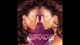 JENNIFER LOPEZ - DO IT WELL FT LUDACRIS (2007)
