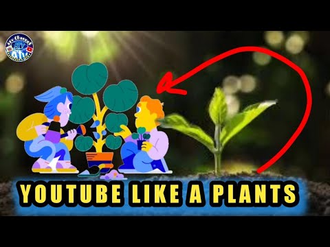 ANG YOUTUBE CHANNEL