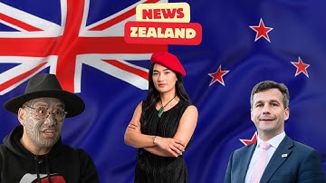 What Exactly is the Treaty Principles Bill?