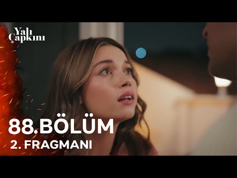 Yalı Çapkını 88.