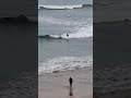 Seaford Bowl (Mid Coast), South Australia
