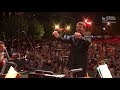 Chapí: Preludio de »La Revoltosa« ∙ hr-Sinfonieorchester ∙ Pablo Heras-Casado