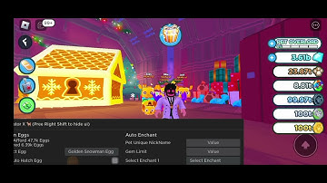 Pet simulator x Script pastebin update Titanic auto farm I hatch egg (mobile and PC