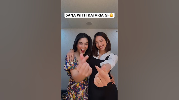 Sana Makbul With Love Kataria Girlfriend Ashna After Bigg Boss | bigg boss ott 3 | Reunion Video
